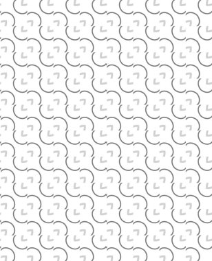 geometrik süsleme tarzında soyut arkaplan dokusu, pürüzsüz tasarım