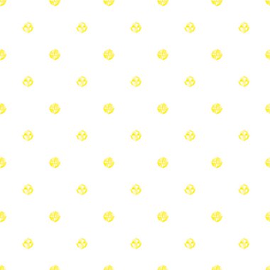 geometrik süsleme tarzında soyut arkaplan dokusu, pürüzsüz tasarım deseni