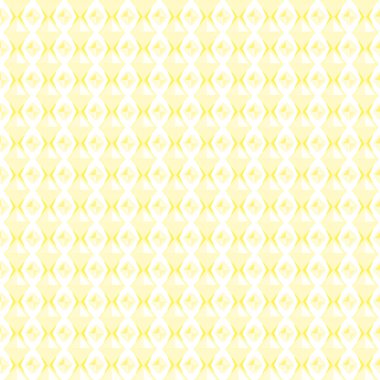 geometrik süsleme tarzında soyut arkaplan dokusu, pürüzsüz tasarım