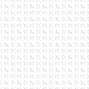 Geometrik süs tarzında soyut arkaplan dokusu. Kusursuz tasarım.