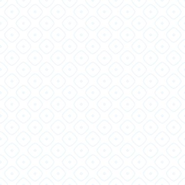 geometrik süsleme tarzında soyut arkaplan dokusu, pürüzsüz tasarım deseni