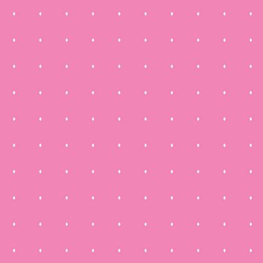 geometrik süsleme tarzında soyut arkaplan dokusu, pürüzsüz tasarım