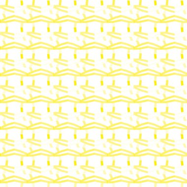 geometrik desenli kusursuz arkaplan