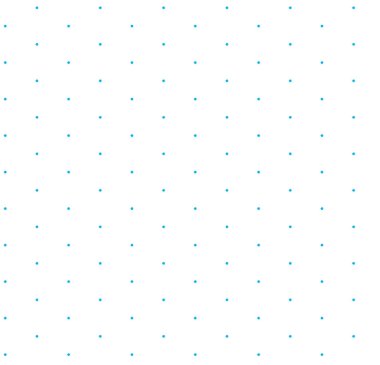 Geometrik süs tarzında soyut arkaplan dokusu. Kusursuz tasarım.