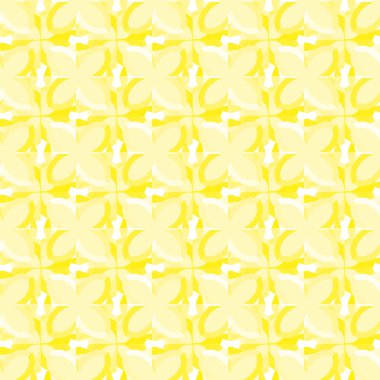 Geometrik süs tarzında soyut arkaplan dokusu. Kusursuz tasarım.