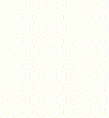 Modern geometrik vektör tasarımı, kusursuz desen çizimi