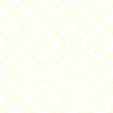 modern biçim illüstrasyonu, vektör geometrik dikişsiz desen