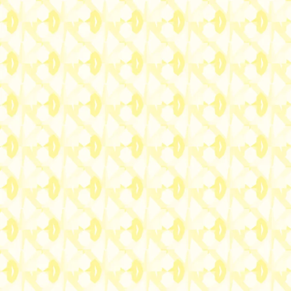 Texture Fond Abstraite Dans Style Ornemental Géométrique Motif Conception Sans — Image vectorielle