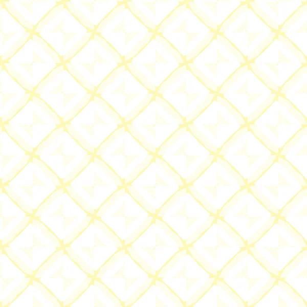 Motif Vectoriel Géométrique Sans Couture Illustration Style Moderne — Image vectorielle