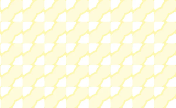 Abstrakt Baggrund Tekstur Geometrisk Ornamental Stil Sømløst Design – Stock-vektor