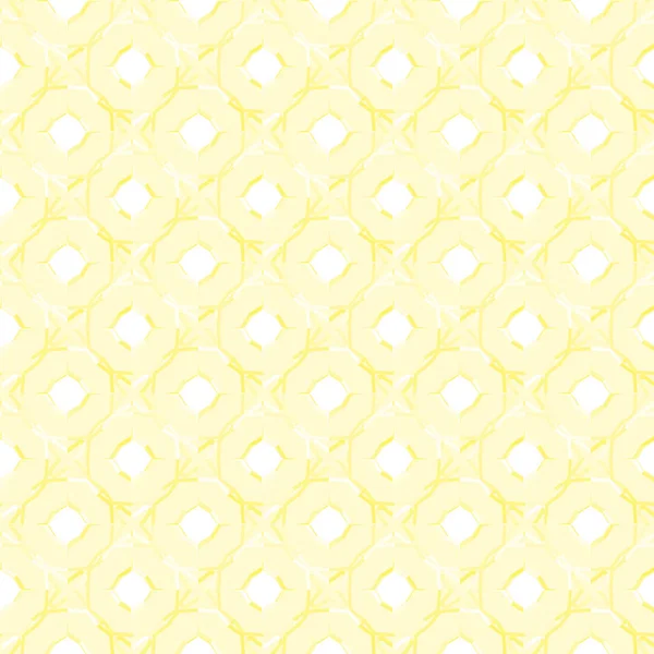 Design Vectoriel Géométrique Moderne Illustration Motif Sans Couture — Image vectorielle