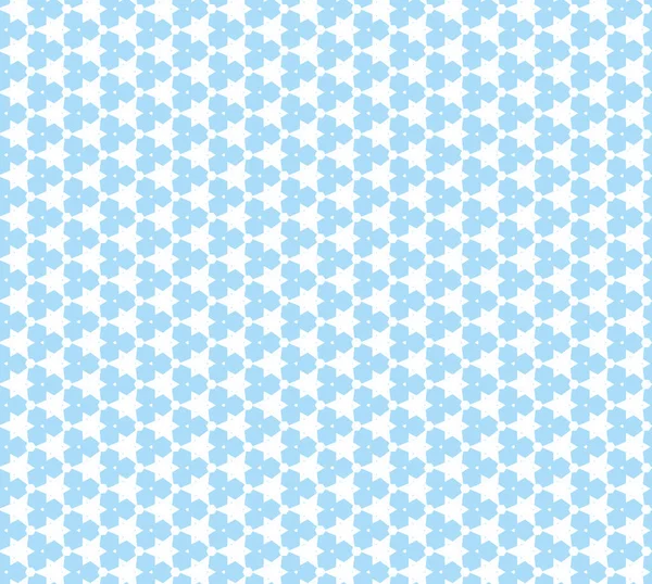 geometrik süsleme tarzında soyut arkaplan dokusu, pürüzsüz tasarım deseni