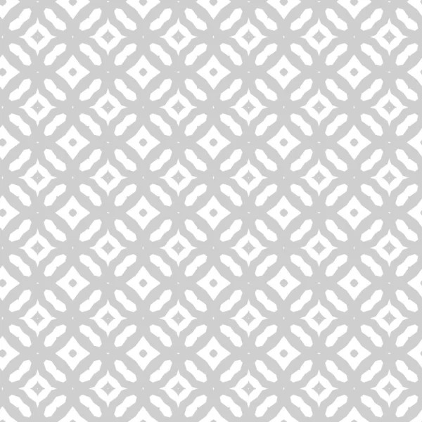 Modern geometrik vektör tasarımı, kusursuz desen çizimi