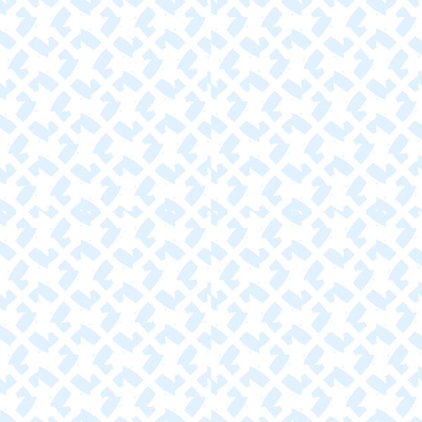 modern geometric vector design, seamless pattern illustration