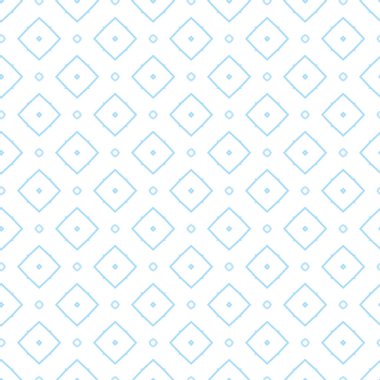 geometrik süsleme tarzında soyut arkaplan dokusu, pürüzsüz tasarım deseni