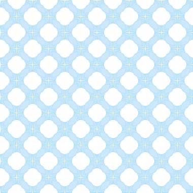 Geometrik süs tarzında soyut arkaplan dokusu. Kusursuz tasarım.