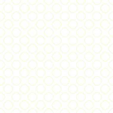 geometrik süsleme tarzında soyut arkaplan dokusu, pürüzsüz tasarım deseni