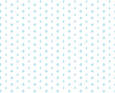 Geometrik süs tarzında soyut arkaplan dokusu. Kusursuz tasarım.