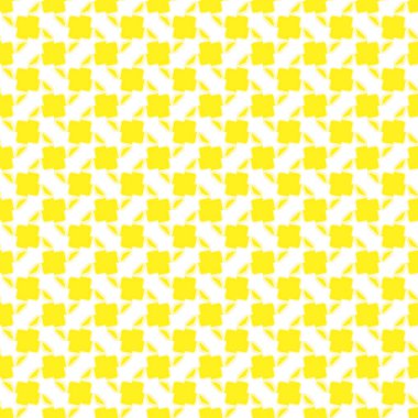 geometrik süsleme tarzında soyut arkaplan dokusu, pürüzsüz tasarım