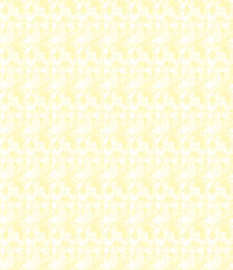 geometrik süsleme tarzında soyut arkaplan dokusu, pürüzsüz tasarım deseni