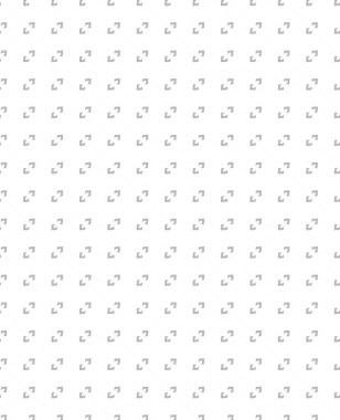 vektör geometrik dikişsiz desen, modern biçim illüstrasyonu