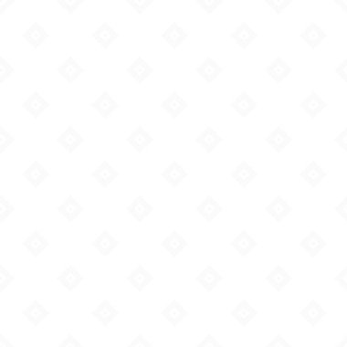 geometrik süsleme tarzında soyut arkaplan dokusu, pürüzsüz tasarım