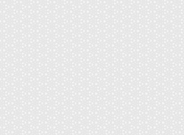 vektör geometrik dikişsiz desen, modern biçim illüstrasyonu