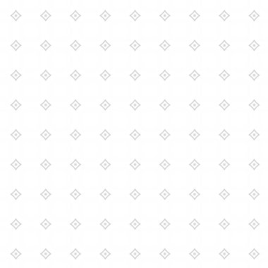 vektör geometrik dikişsiz desen, modern biçim illüstrasyonu