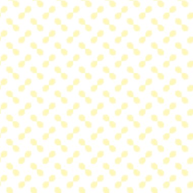 geometrik süsleme tarzında soyut arkaplan dokusu, pürüzsüz tasarım deseni