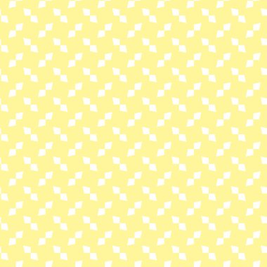 geometrik süsleme tarzında soyut arkaplan dokusu, pürüzsüz tasarım