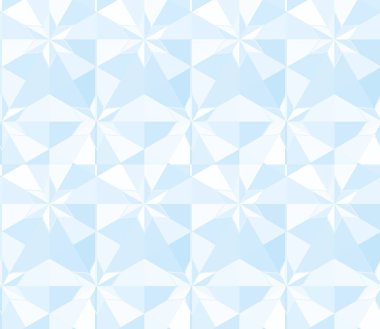 Geometrik süs tarzında soyut arkaplan dokusu. Kusursuz tasarım.