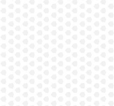 Kusursuz geometrik süslemeli vektör deseni
