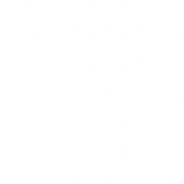 Modern geometrik vektör tasarımı, kusursuz desen çizimi