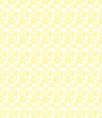 geometrik süsleme tarzında soyut arkaplan dokusu, pürüzsüz tasarım