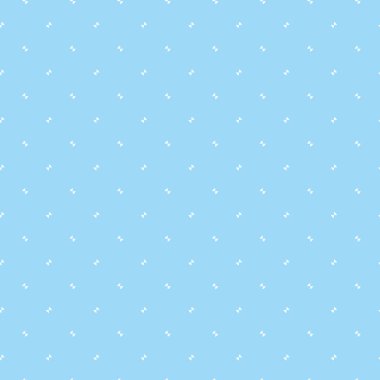 geometrik süsleme tarzında soyut arkaplan dokusu, pürüzsüz tasarım