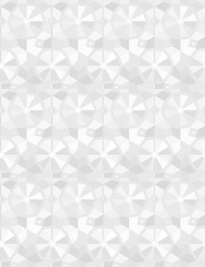 geometrik süsleme tarzında soyut arkaplan dokusu, pürüzsüz tasarım deseni
