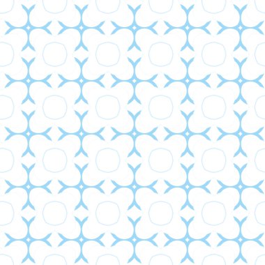 geometrik süsleme tarzında soyut arkaplan dokusu, pürüzsüz tasarım deseni