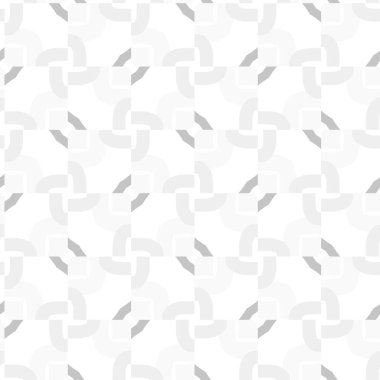 geometrik süsleme tarzında soyut arkaplan dokusu, pürüzsüz tasarım deseni