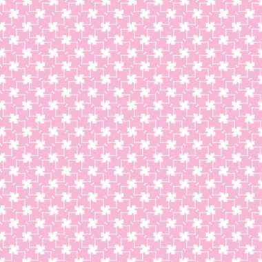 geometrik süsleme tarzında soyut arkaplan dokusu, pürüzsüz tasarım deseni