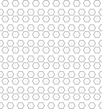 Geometrik süs tarzında soyut arkaplan dokusu. Kusursuz tasarım.