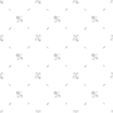 geometrik süsleme tarzında soyut arkaplan dokusu, pürüzsüz tasarım deseni