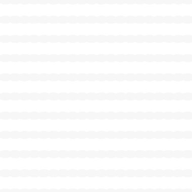 geometrik desenli kusursuz arkaplan