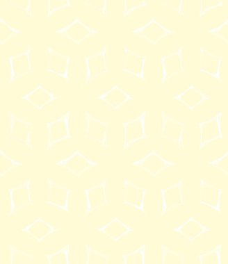 geometrik süsleme tarzında soyut arkaplan dokusu, pürüzsüz tasarım