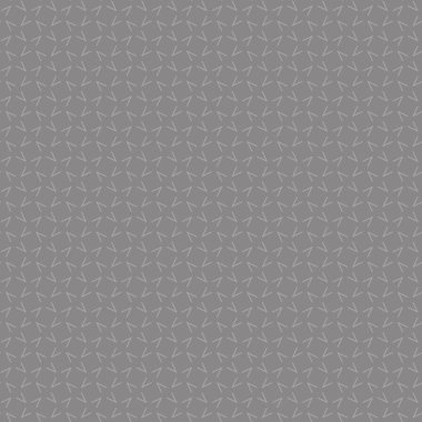 Geometrik süs tarzında soyut arkaplan dokusu. Kusursuz tasarım.