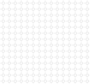 geometrik süsleme tarzında soyut arkaplan dokusu, pürüzsüz tasarım