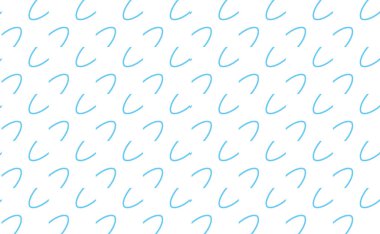 Geometrik süs tarzında soyut arkaplan dokusu. Kusursuz tasarım.