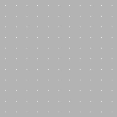 geometrik süsleme tarzında soyut arkaplan dokusu, pürüzsüz tasarım deseni