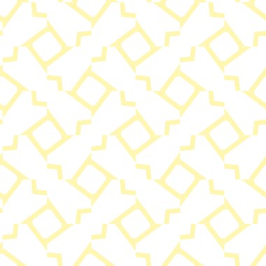 geometrik süsleme tarzında soyut arkaplan dokusu, pürüzsüz tasarım