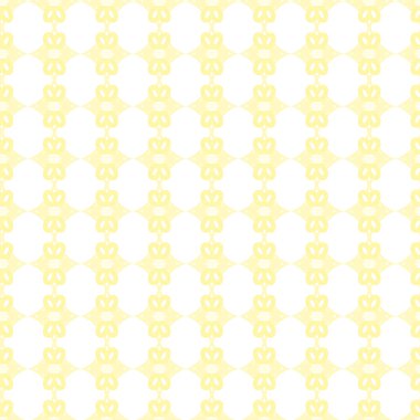 geometrik süsleme tarzında soyut arkaplan dokusu, pürüzsüz tasarım