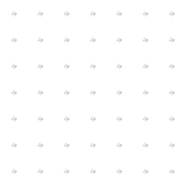 Geometrik süs tarzında soyut arkaplan dokusu. Kusursuz tasarım.